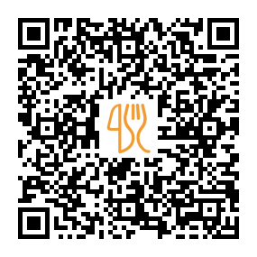 QR-code link către meniul La Cabane Gourmande