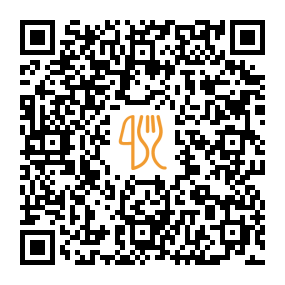 QR-code link către meniul Bistro Vietdami