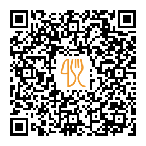 QR-code link către meniul Restaurant & Cafe Heider