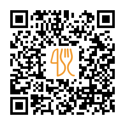 QR-code link către meniul Didi Pub