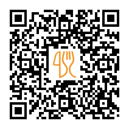 QR-code link către meniul Veliki Raj