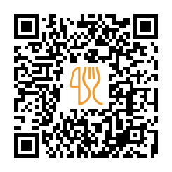 QR-code link către meniul Kawah Chinese