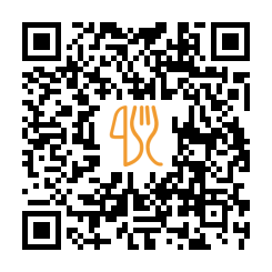 QR-code link către meniul Vips Vialia