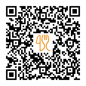 QR-code link către meniul Thai O-Sha restaurant aspley