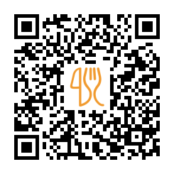 QR-code link către meniul Miky Gril