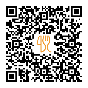 QR-code link către meniul Döner Kebab Burger