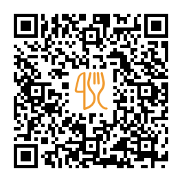 QR-code link către meniul Cajun Crab