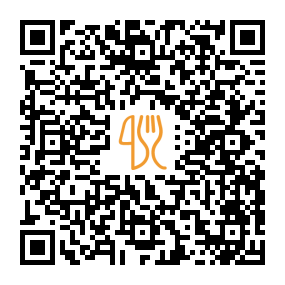 QR-code link către meniul Restaurant Thuy Tien