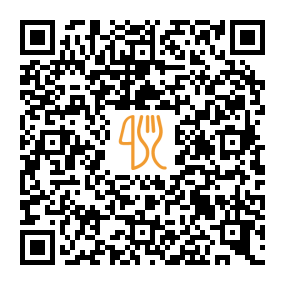 QR-code link către meniul VinaThai Restaurant