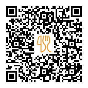 QR-code link către meniul Parkovací Dom Pizza Bowling