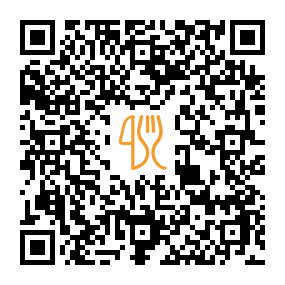 QR-code link către meniul Gostinstvo, Tanja Lončar S.p.