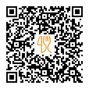 QR-code link către meniul Karilagan