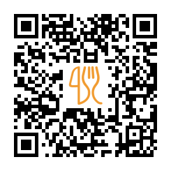 QR-code link către meniul Bocoz