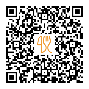 QR-code link către meniul Taverna Del Buongustaio