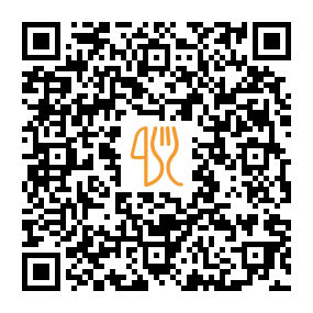 QR-code link către meniul The New World Tavern