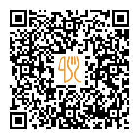 QR-code link către meniul Las Margaritas