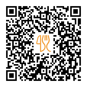 QR-code link către meniul Al Forno Pizza