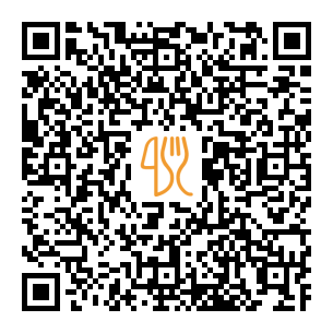 QR-code link către meniul Gaststätte Zum Goldenen Schlüssel