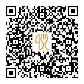 QR-code link către meniul Biscuitville