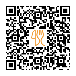 QR-code link către meniul Naš Salaš