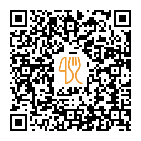 QR-code link către meniul Oster Döner