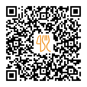 QR-code link către meniul Diskothek Top Act