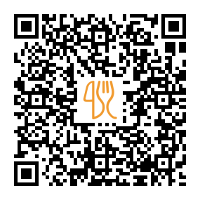 QR-code link către meniul La Perla