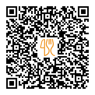 QR-code link către meniul Pacific Fresh Seafood Grill