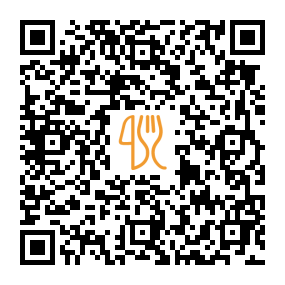 QR-code link către meniul Kafe Zustrich