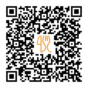 QR-code link către meniul Storitve Marija Mežan S.p.