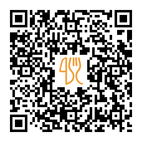 QR-code link către meniul Dong Viet Reštaurácia Malacky