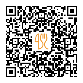 QR-code link către meniul La Dolce Vita