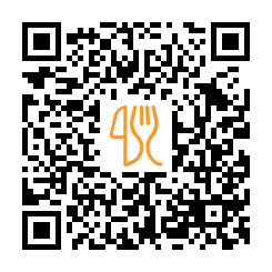 QR-code link către meniul Flavour