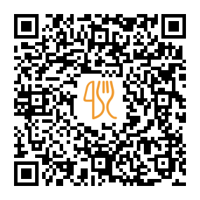 QR-code link către meniul Chakra Power Yoga