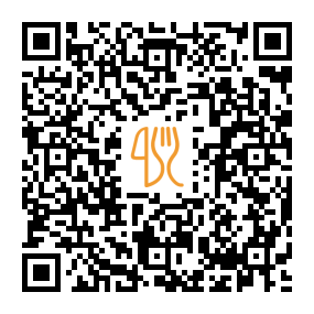 QR-code link către meniul Moonshine Whiskey