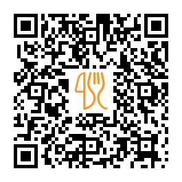 QR-code link către meniul Ss Burger Basket