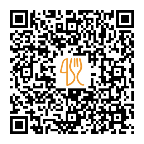 QR-code link către meniul Reštaurácia Pod Hradom