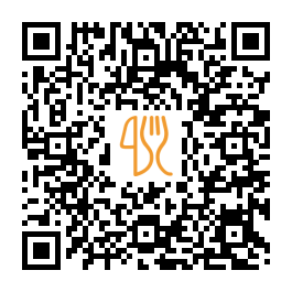 QR-code link către meniul Ali Food