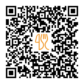 QR-code link către meniul Motorest Tomi