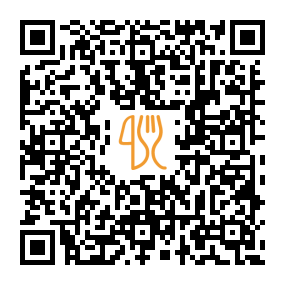 QR-code link către meniul Teriyaki Sushi