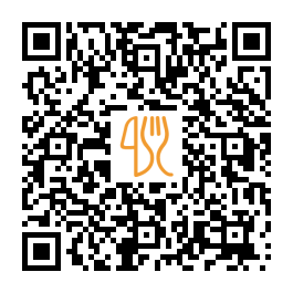 QR-code link către meniul Ricewood