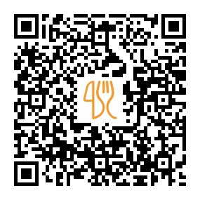 QR-code link către meniul The Social Npr