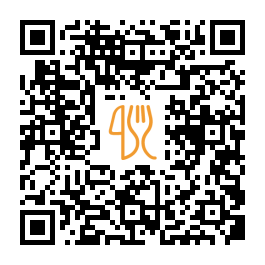 QR-code link către meniul Dom Na Rohu