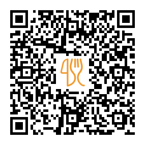 QR-code link către meniul Subway