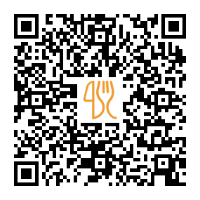 QR-code link către meniul le terroir