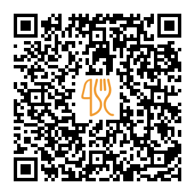 QR-code link către meniul Bēi Mò Tíng By The Papas Kitchen+