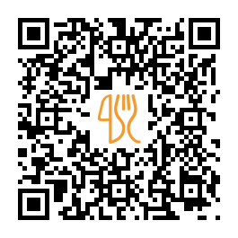 QR-code link către meniul Rio