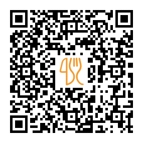 QR-code link către meniul Dim Sum Seafood