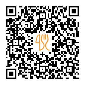 QR-code link către meniul Le A Vins