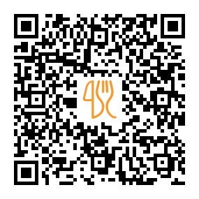 QR-code link către meniul Tcby